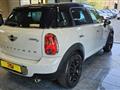 MINI Countryman 2.0 Cooper D Business auto E6