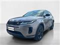 LAND ROVER RANGE ROVER EVOQUE HYBRID 2.0D I4 204 CV AWD Auto SE