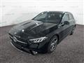 MERCEDES CLASSE A A 180 d Automatic AMG Line Premium Plus