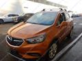 OPEL Mokka X 1.4 T GPL Tech 140 CV 4x2 Innov.