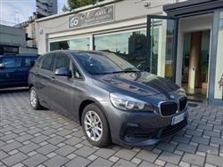 BMW SERIE 2 ACTIVE TOURER d Active Tourer Business UNIC.PROPR