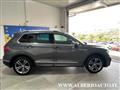 VOLKSWAGEN TIGUAN 2.0 TDI SCR DSG 4MOTION Advanced BMT R-LINE