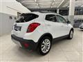 OPEL MOKKA 1.4 Turbo GPL Tech 140CV 4x2 Cosmo