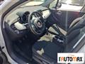 FIAT 500X 1.6 mjt Pop Star 4x2 120cv