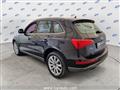 AUDI Q5 2.0 TDI 170 CV quattro S tronic Advanced Plus