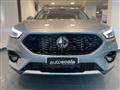 MG ZS Luxury 1.5 VTI-tech Manuale