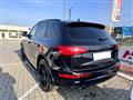 AUDI Q5 2.0 TDI 177CV quattro S tronic Advanced Plus