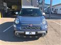 FIAT 500L 1.4 95 CV S&S Mirror City Cross