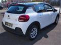 CITROEN C3 BlueHDi 100 S&S Business Combi