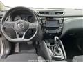 NISSAN QASHQAI Diesel 1.6 dci N-Connecta 2wd 130cv xtronic