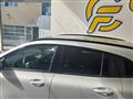 MERCEDES CLASSE GLA d Automatic Premium tua da ?379,00 mensili