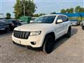 JEEP GRAND CHEROKEE 3.0 CRD 241 CV S Limited