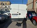 RENAULT MASTER T33/120 2.5 dCi PM-TM Furgone Ice