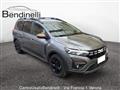 DACIA JOGGER 1.6 Hybrid 140 7 posti Extreme