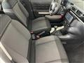 CITROEN C3 1.5 BlueHDi 100 CV Feel