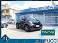 SMART EQ FORTWO EQ Passion full electric