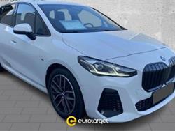 BMW SERIE 2 ACTIVE TOURER d Active Tourer Msport