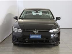 VOLKSWAGEN GOLF 2.0 TDI DSG SCR Style