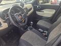 FIAT 500 L 1.6 Multijet 105 CV Lounge