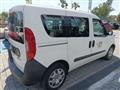 FIAT DOBLÒ 1.3 MJT PC Combi N1