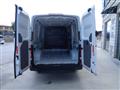 MAN TGE 3.140 2.0 TDI 140CV Furgone - P.ta Kg. 1.437