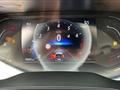 RENAULT CAPTUR 1.0 TCe GPL Intens