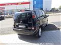 CITROEN C3 PICASSO C3 Picasso PureTech 110 Feel Edition