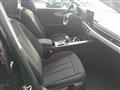 AUDI A4 Avant 35 TDI S tronic Business