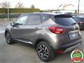 RENAULT CAPTUR dCi 8V 90 CV EDC Start&Stop Hypnotic PREZZO REALE