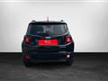 JEEP Renegade 1.6 Mjt 130CV Limited