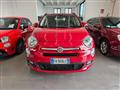 FIAT 500X 1.3 mjt Pop 4x2 NEOPATENTATI