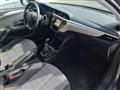 OPEL CORSA 1.2