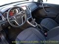 OPEL ASTRA 1.6 CDTI EcoFLEX S&S Sports Tourer Elective