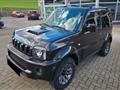 SUZUKI JIMNY 1.3 4WD Evolution