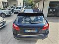 PORSCHE CAYENNE 3.0 Diesel