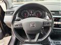 SEAT ARONA 1.0 EcoTSI Black Edition