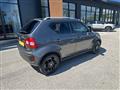 SUZUKI IGNIS 1.2 Dualjet 4WD All Grip iAdventure