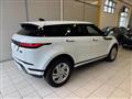 LAND ROVER RANGE ROVER EVOQUE HYBRID 2.0D I4 163 CV AWD Auto R-Dynamic S