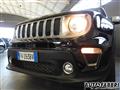 JEEP Renegade 2.0 Mjt 140 CV 4WD AD. Limited