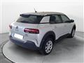 CITROEN C4 CACTUS BlueHDi 100 S&S Shine