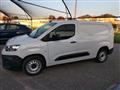 CITROEN BERLINGO BlueHDi 130 S&S Van XL Club