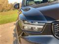 VOLVO XC40 D3 Geartronic R-design N1-Tetto-Iva Esposta