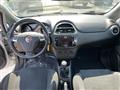 FIAT PUNTO 1.3 MJT II S&S 85 CV 5 porte ECO Lounge