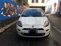 FIAT PUNTO 1.3 MJT II S&S 95 CV 5 porte Lounge