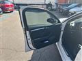 AUDI A3 SPORTBACK Ambition 2.0 TDI