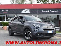 FIAT 500X 1.0 T3 120 CV