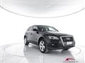 AUDI Q5 2.0 TDI 170 CV quattro