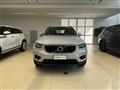 VOLVO XC40 T2 Momentum Core