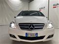 MERCEDES CLASSE B B 180 BlueEFFICIENCY Executive