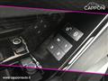 LAND ROVER RANGE ROVER VELAR 2.0D I4 240 CV R-Dynamic Meridian/Tetto/Pelle/LED